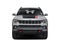 2023 Jeep Compass Trailhawk 4x4