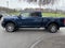 2024 RAM 3500 Longhorn 4x4 Crew Cab 6'4" Box