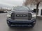 2024 RAM 3500 Longhorn 4x4 Crew Cab 6'4" Box