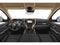 2022 RAM 3500 Laramie 4x4 Mega Cab 6'4" Box