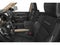 2022 RAM 3500 Laramie 4x4 Mega Cab 6'4" Box