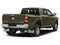 2022 RAM 3500 Laramie 4x4 Mega Cab 6'4" Box