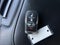 2026 RAM 2500 Laramie 4x4 Crew Cab 6'4" Box