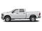 2026 RAM 2500 Laramie 4x4 Crew Cab 6'4" Box
