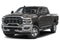 2026 RAM 2500 Laramie 4x4 Crew Cab 6'4" Box