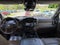 2024 RAM 3500 Longhorn 4x4 Crew Cab 8' Box