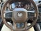 2024 RAM 3500 Longhorn 4x4 Crew Cab 8' Box