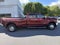 2024 RAM 3500 Longhorn 4x4 Crew Cab 8' Box