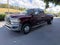 2024 RAM 3500 Longhorn 4x4 Crew Cab 8' Box
