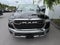 2026 RAM 1500 Big Horn 4x4 Crew Cab 5'7" Box