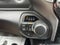 2026 RAM 1500 Big Horn 4x4 Crew Cab 5'7" Box