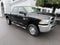 2015 RAM 2500 4WD Crew Cab 6.4 Ft Box SLT