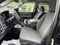 2015 RAM 2500 4WD Crew Cab 6.4 Ft Box SLT
