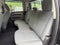 2015 RAM 2500 4WD Crew Cab 6.4 Ft Box SLT