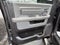 2015 RAM 2500 4WD Crew Cab 6.4 Ft Box SLT