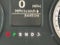 2015 RAM 2500 4WD Crew Cab 6.4 Ft Box SLT