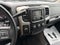2015 RAM 2500 4WD Crew Cab 6.4 Ft Box SLT