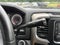 2015 RAM 2500 4WD Crew Cab 6.4 Ft Box SLT