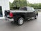 2015 RAM 2500 4WD Crew Cab 6.4 Ft Box SLT