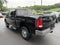 2015 RAM 2500 4WD Crew Cab 6.4 Ft Box SLT