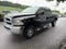 2015 RAM 2500 4WD Crew Cab 6.4 Ft Box SLT
