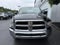 2015 RAM 2500 4WD Crew Cab 6.4 Ft Box SLT