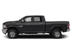 2015 RAM 2500 4WD Crew Cab 6.4 Ft Box SLT
