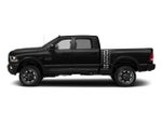 2017 RAM 2500 Power Wagon 4x4 Crew Cab 6'4" Box
