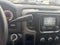 2018 RAM 2500 Tradesman 4x4 Crew Cab 6'4" Box
