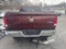 2018 RAM 2500 Tradesman 4x4 Crew Cab 6'4" Box
