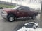 2018 RAM 2500 Tradesman 4x4 Crew Cab 6'4" Box