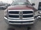 2018 RAM 2500 Tradesman 4x4 Crew Cab 6'4" Box