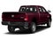2018 RAM 2500 Tradesman 4x4 Crew Cab 6'4" Box