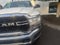 2022 RAM 2500 Tradesman 4x4 Crew Cab 6'4" Box