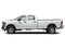2022 RAM 2500 Tradesman 4x4 Crew Cab 6'4" Box