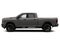 2026 RAM 2500 Big Horn 4x4 Crew Cab 6'4" Box