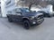 2018 RAM 2500 Big Horn 4x4 Crew Cab 6'4" Box