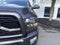 2018 RAM 2500 Big Horn 4x4 Crew Cab 6'4" Box