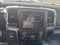 2018 RAM 2500 Big Horn 4x4 Crew Cab 6'4" Box