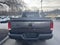 2018 RAM 2500 Big Horn 4x4 Crew Cab 6'4" Box