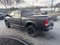 2018 RAM 2500 Big Horn 4x4 Crew Cab 6'4" Box