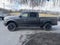 2018 RAM 2500 Big Horn 4x4 Crew Cab 6'4" Box
