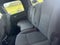 2024 RAM 2500 Big Horn 4x4 Crew Cab 6'4" Box