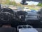 2024 RAM 2500 Big Horn 4x4 Crew Cab 6'4" Box