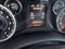 2024 RAM 2500 Big Horn 4x4 Crew Cab 6'4" Box