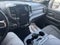 2024 RAM 2500 Big Horn 4x4 Crew Cab 6'4" Box