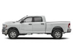 2024 RAM 2500 Big Horn 4x4 Crew Cab 6'4" Box