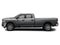 2020 RAM 2500 Big Horn 4x4 Crew Cab 6'4" Box