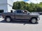 2020 RAM 2500 Laramie 4x4 Crew Cab 6'4" Box