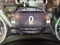 2020 RAM 2500 Laramie 4x4 Crew Cab 6'4" Box